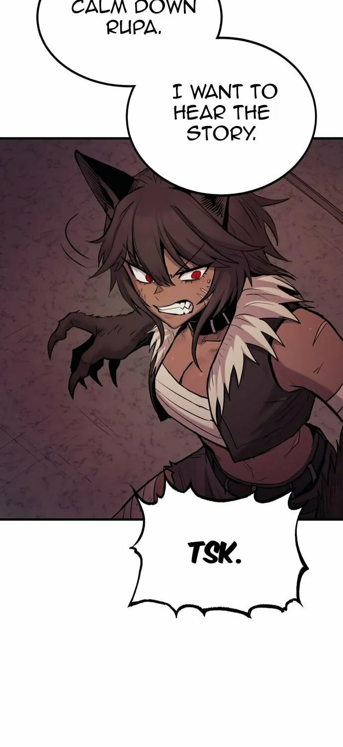 Read The Wailing Perversion chapter 18 image 33 on Lezhin