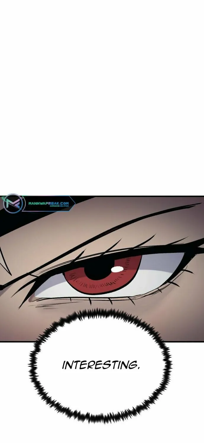 Read The Wailing Perversion chapter 18 image 34 on Lezhin