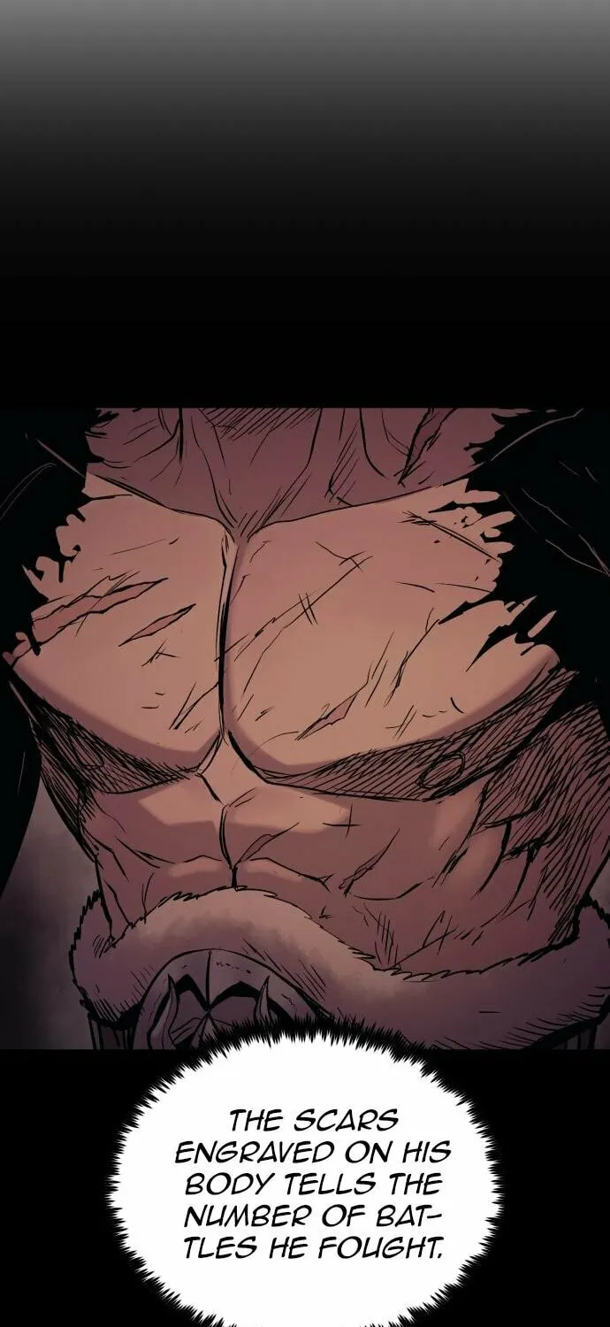 Read The Wailing Perversion chapter 18 image 36 on Lezhin
