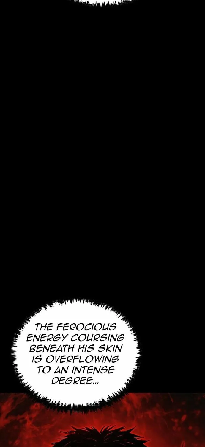 Read The Wailing Perversion chapter 18 image 37 on Lezhin