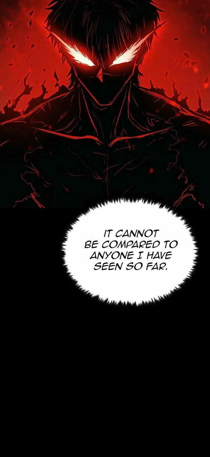 Read The Wailing Perversion chapter 18 image 38 on Lezhin