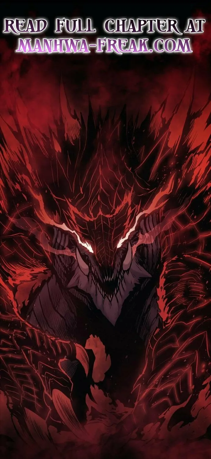Read The Wailing Perversion chapter 18 image 39 on Lezhin
