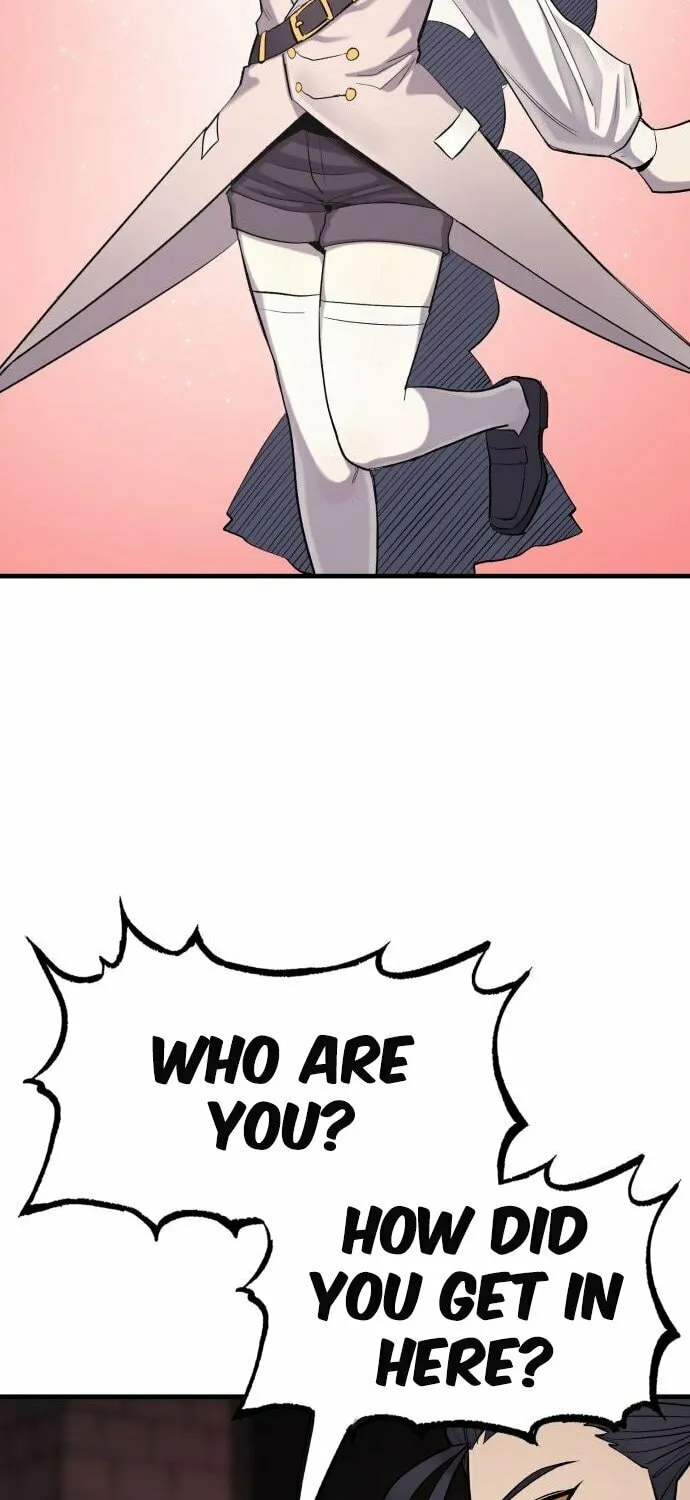 Read The Wailing Perversion chapter 18 image 4 on Lezhin