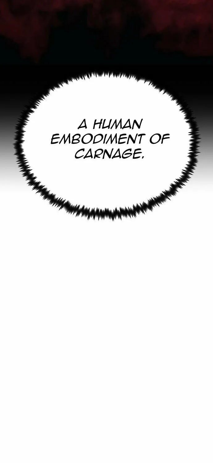 Read The Wailing Perversion chapter 18 image 40 on Lezhin