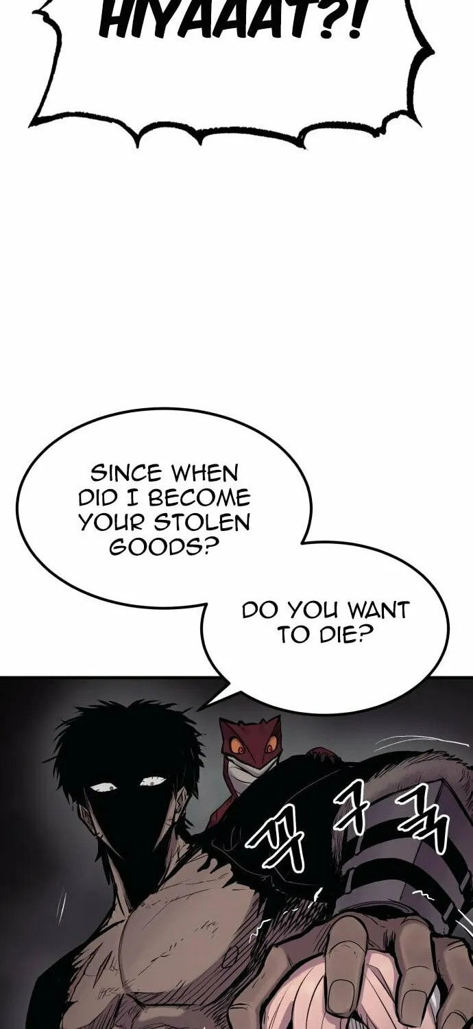 Read The Wailing Perversion chapter 18 image 44 on Lezhin