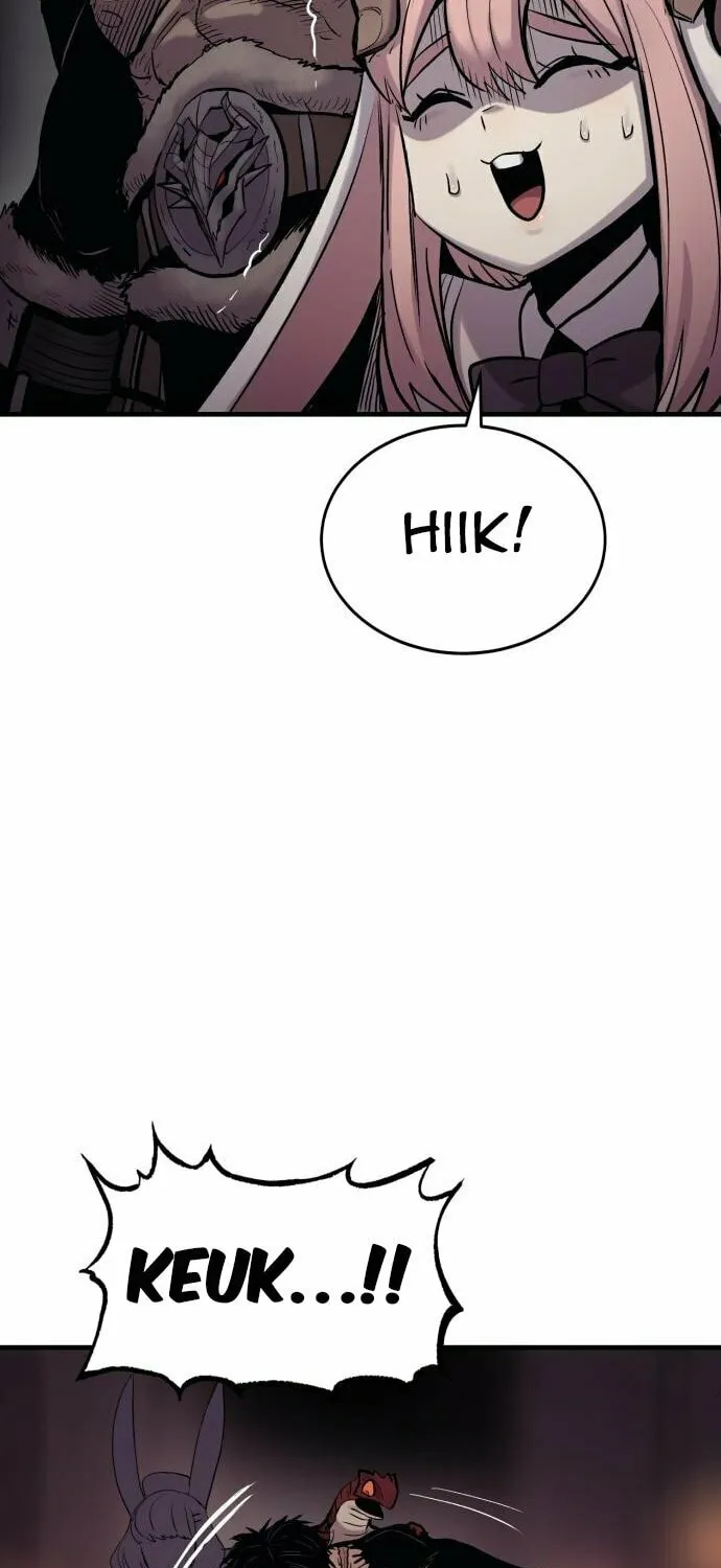 Read The Wailing Perversion chapter 18 image 45 on Lezhin