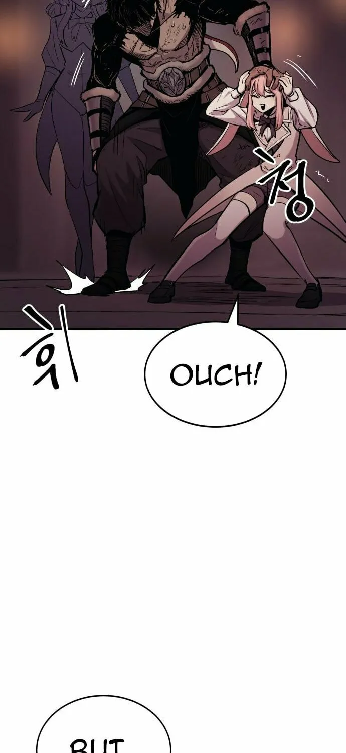 Read The Wailing Perversion chapter 18 image 46 on Lezhin