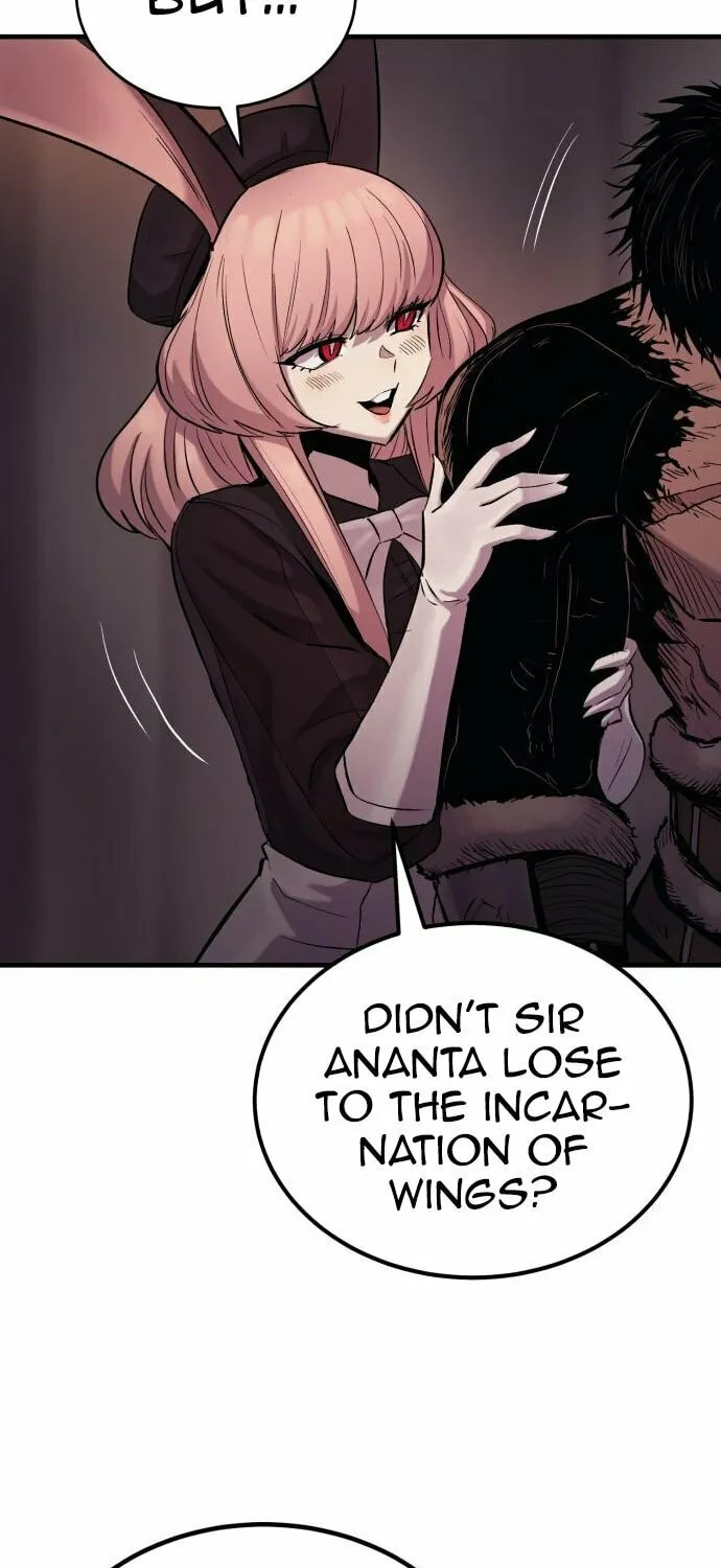 Read The Wailing Perversion chapter 18 image 47 on Lezhin