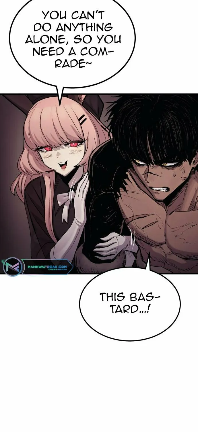 Read The Wailing Perversion chapter 18 image 48 on Lezhin