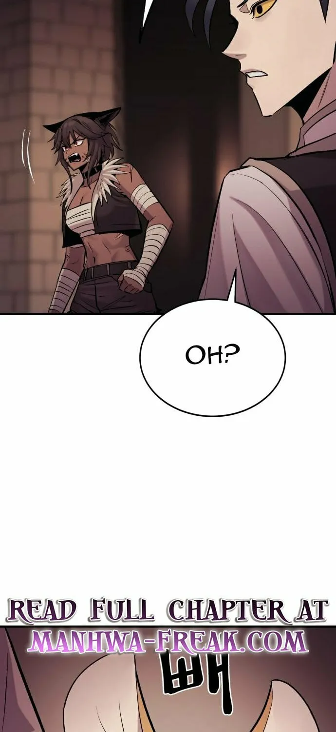 Read The Wailing Perversion chapter 18 image 5 on Lezhin