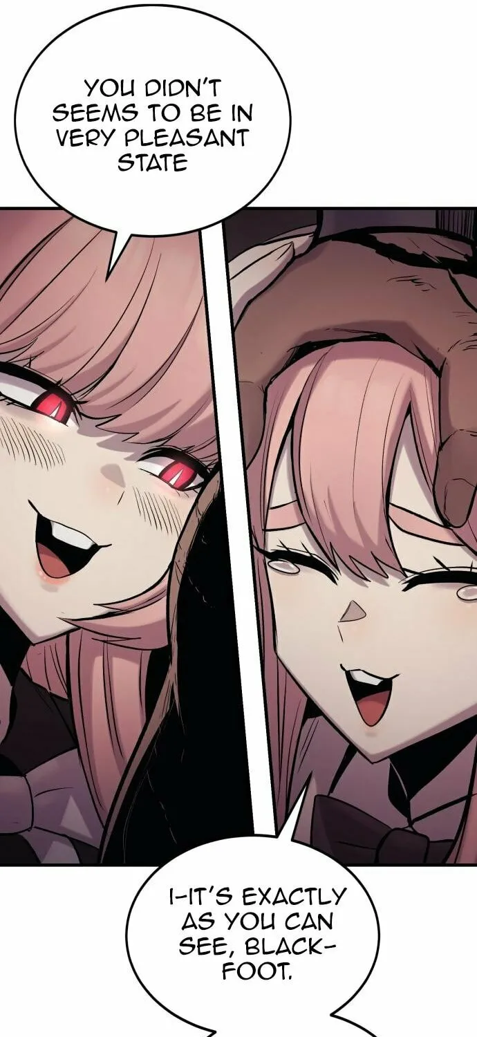 Read The Wailing Perversion chapter 18 image 50 on Lezhin