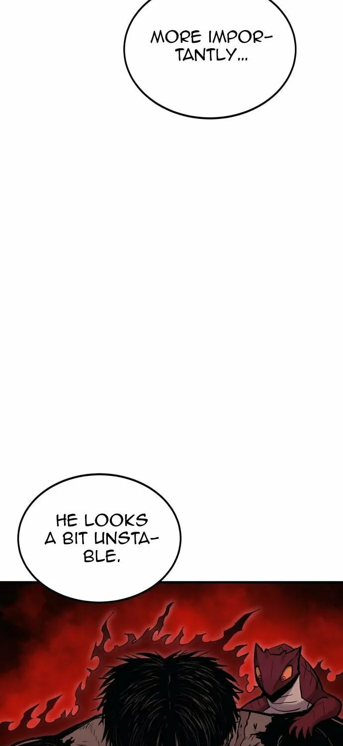 Read The Wailing Perversion chapter 18 image 51 on Lezhin