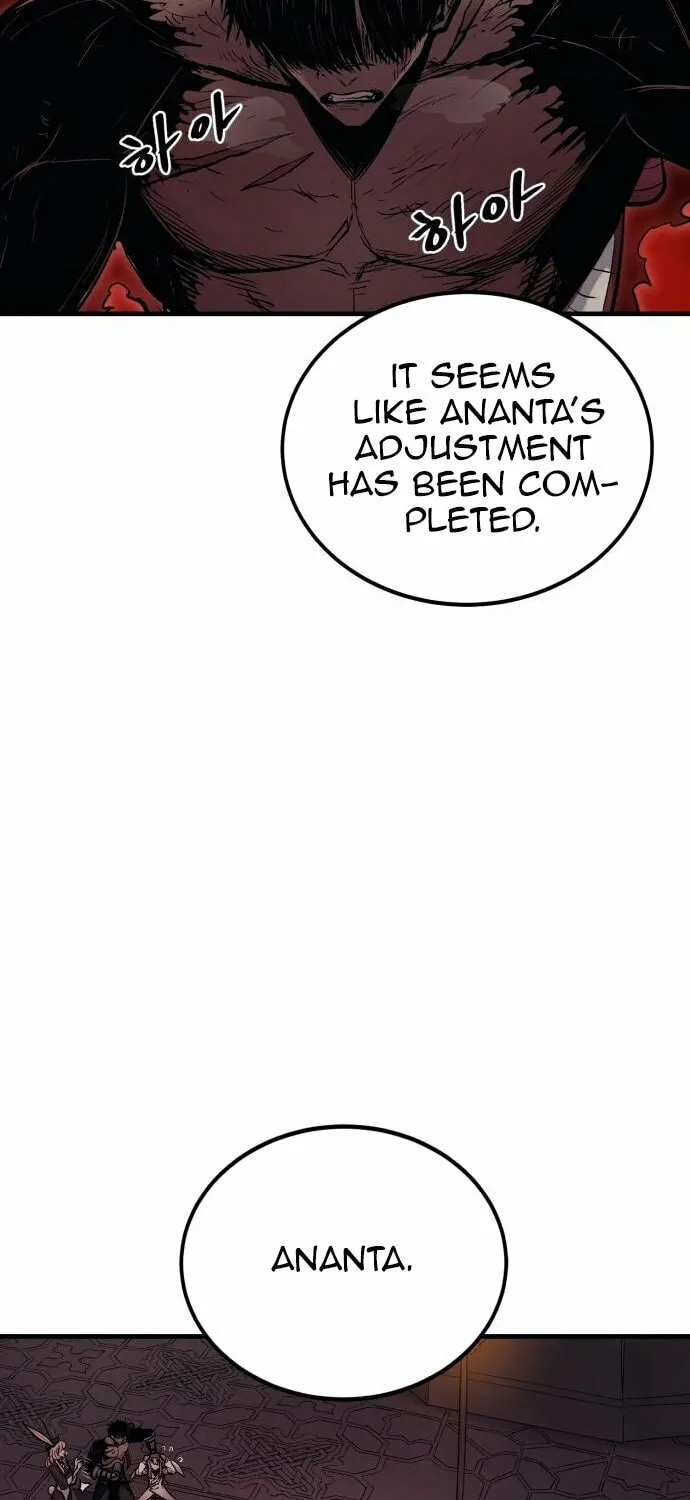 Read The Wailing Perversion chapter 18 image 52 on Lezhin