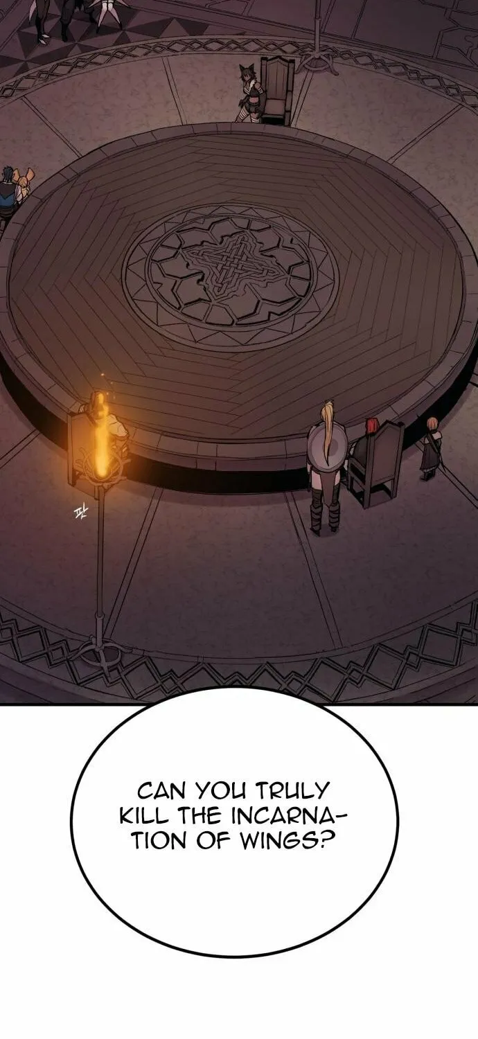 Read The Wailing Perversion chapter 18 image 53 on Lezhin