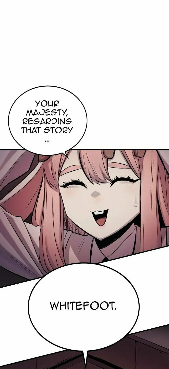 Read The Wailing Perversion chapter 18 image 54 on Lezhin