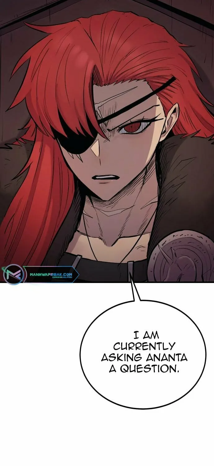 Read The Wailing Perversion chapter 18 image 55 on Lezhin