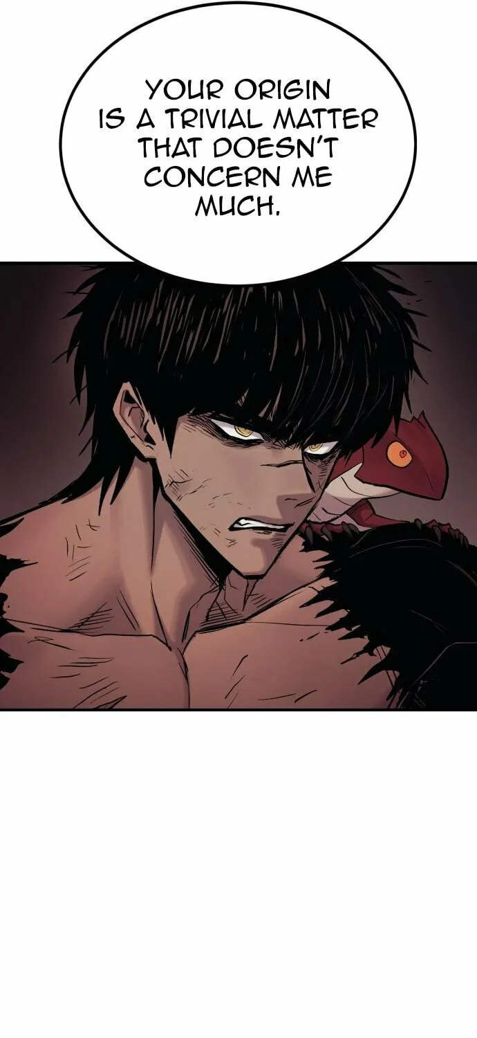 Read The Wailing Perversion chapter 18 image 57 on Lezhin