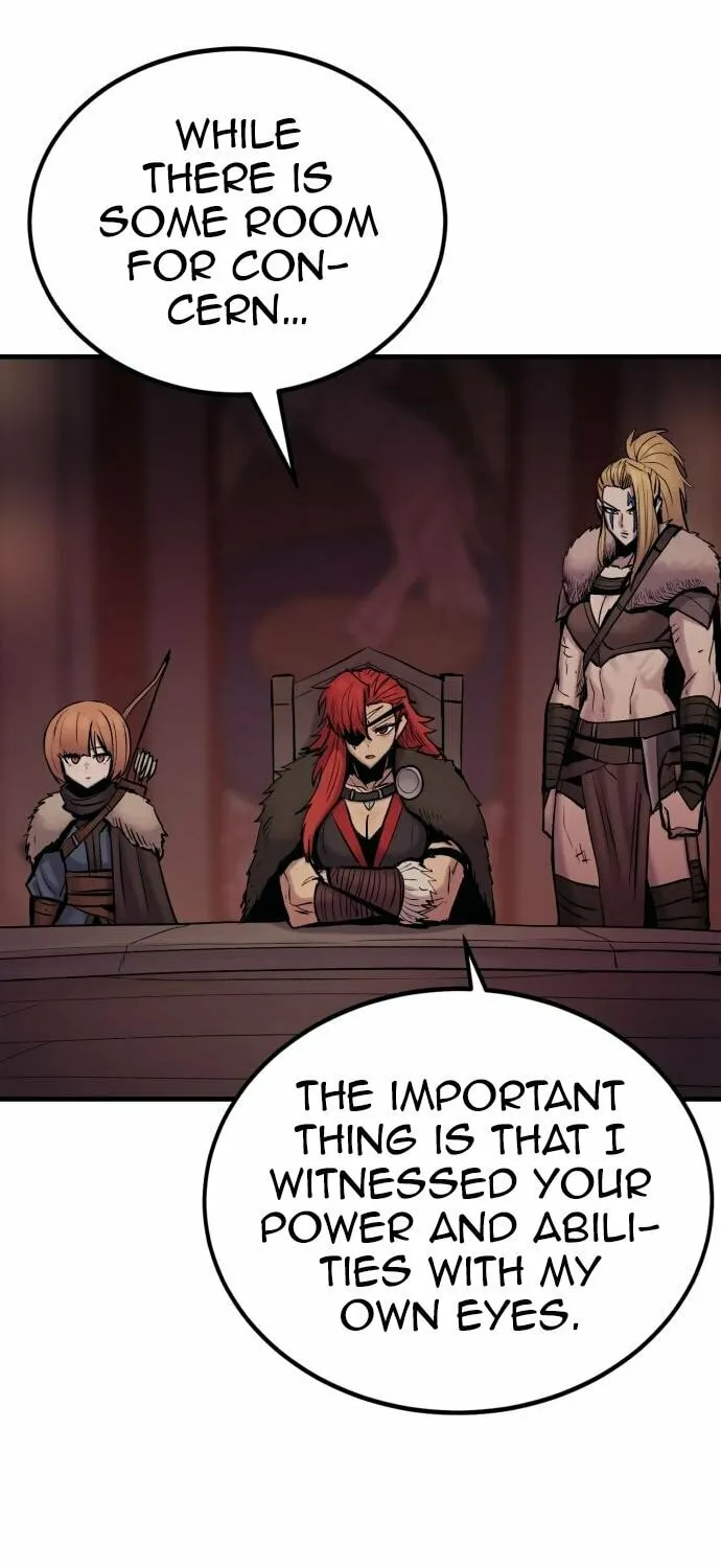 Read The Wailing Perversion chapter 18 image 58 on Lezhin