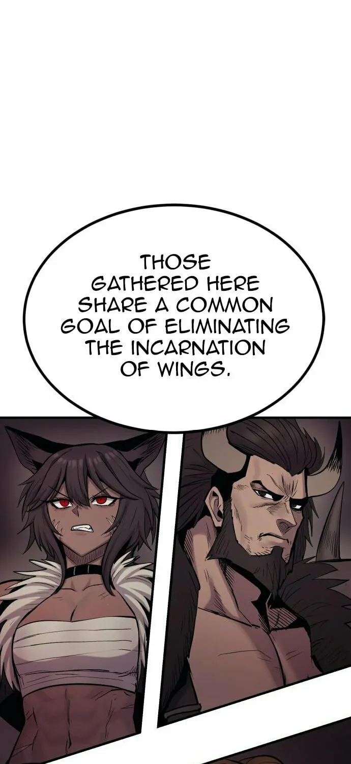 Read The Wailing Perversion chapter 18 image 59 on Lezhin