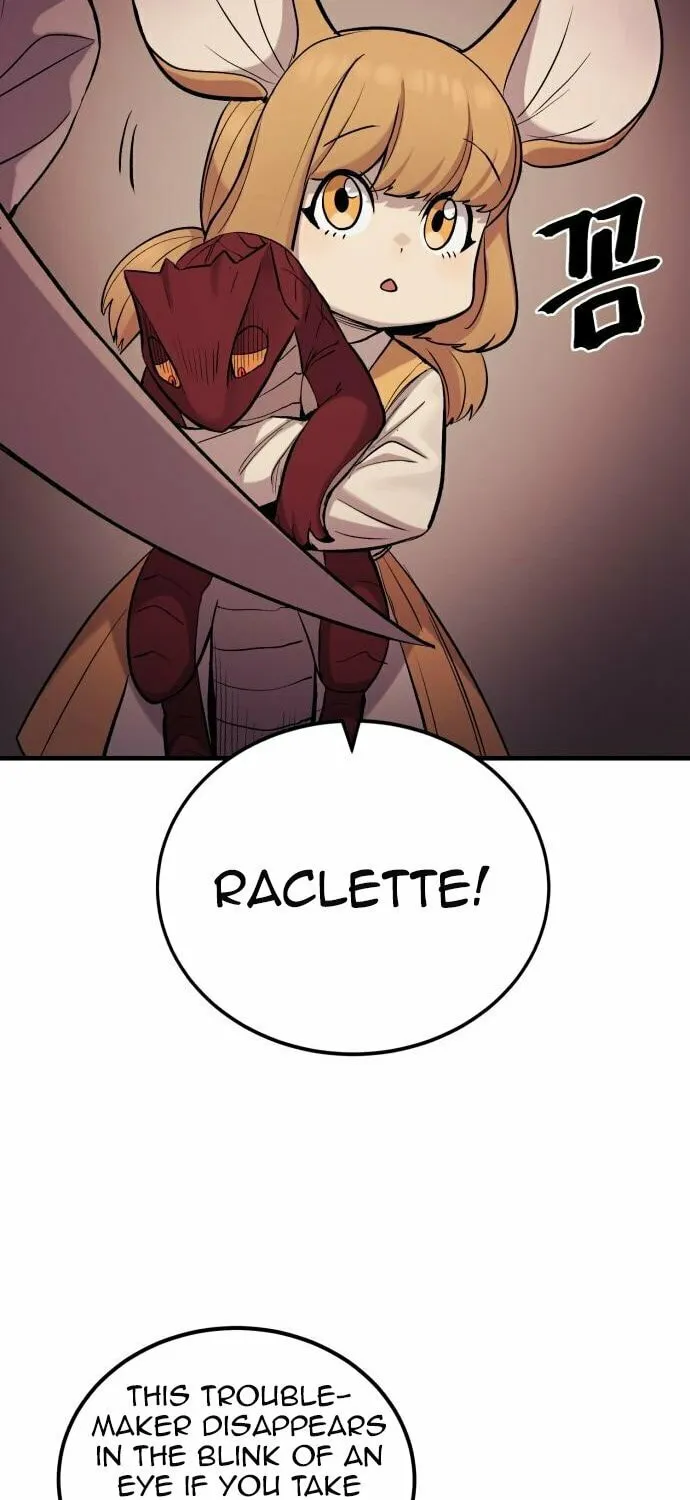 Read The Wailing Perversion chapter 18 image 6 on Lezhin