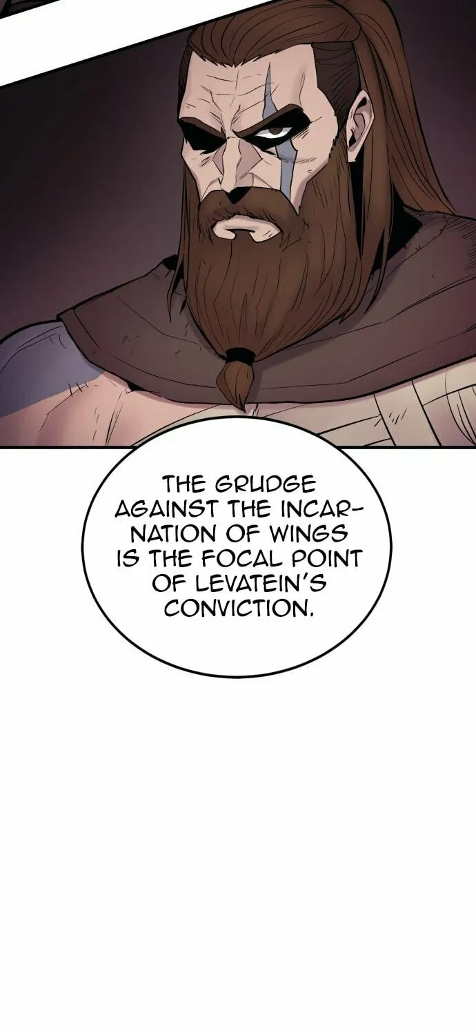 Read The Wailing Perversion chapter 18 image 60 on Lezhin