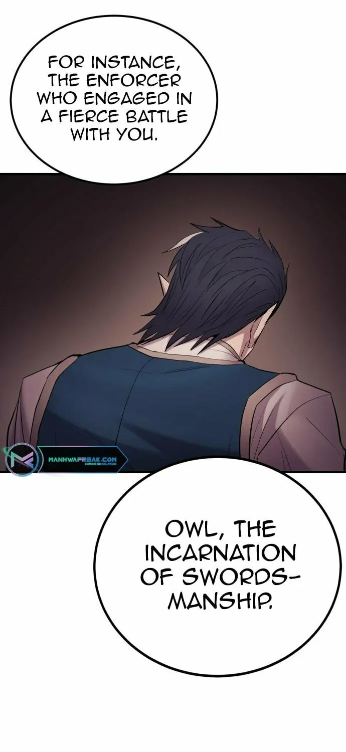 Read The Wailing Perversion chapter 18 image 61 on Lezhin