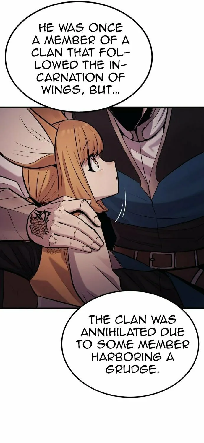 Read The Wailing Perversion chapter 18 image 63 on Lezhin