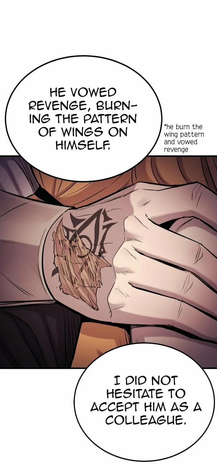 Read The Wailing Perversion chapter 18 image 64 on Lezhin