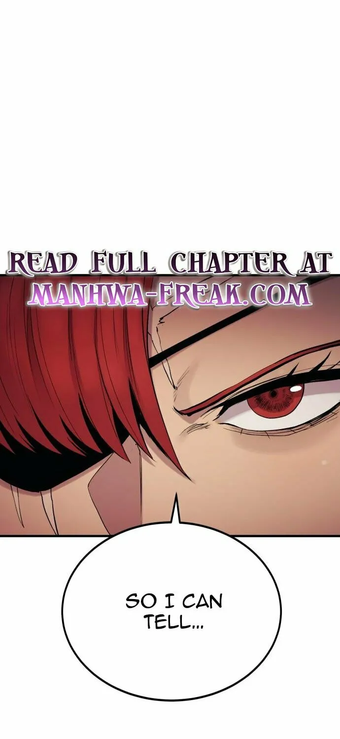 Read The Wailing Perversion chapter 18 image 65 on Lezhin