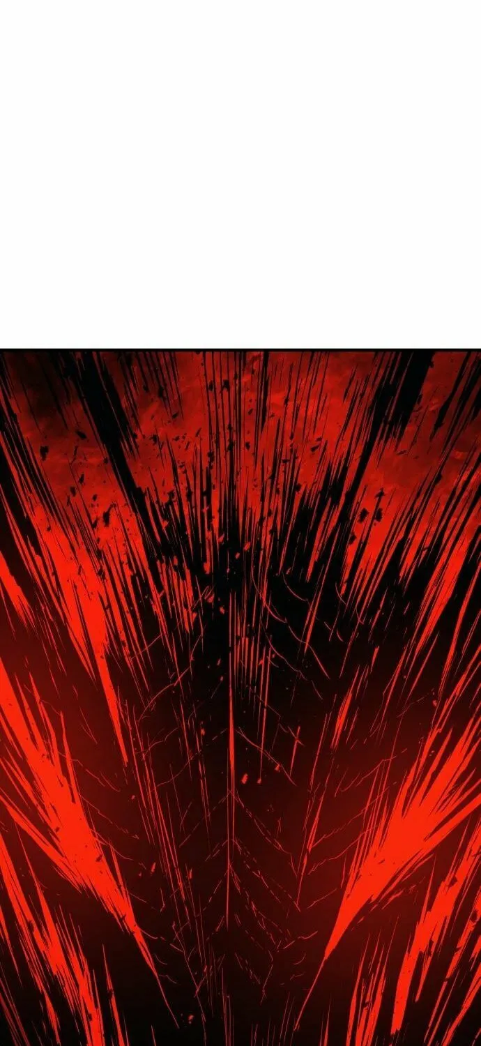 Read The Wailing Perversion chapter 18 image 66 on Lezhin