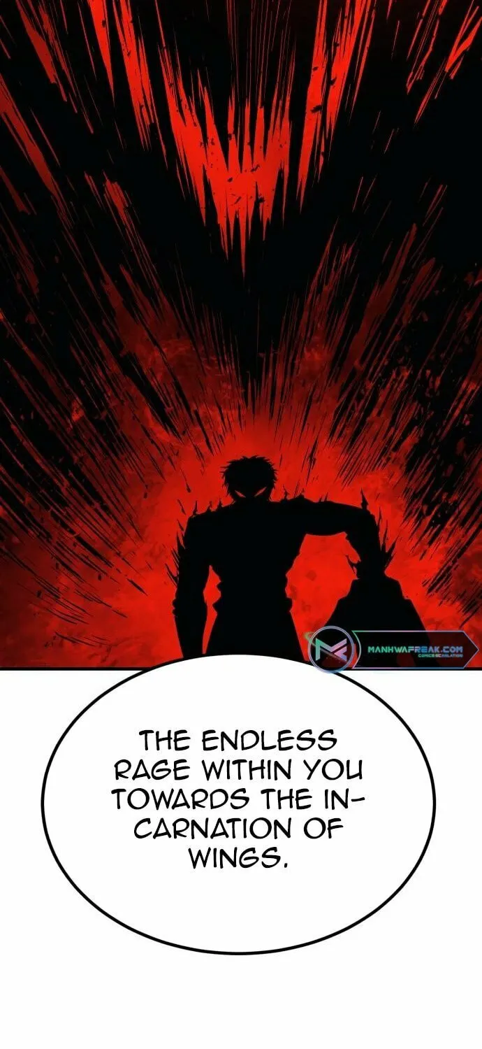 Read The Wailing Perversion chapter 18 image 67 on Lezhin