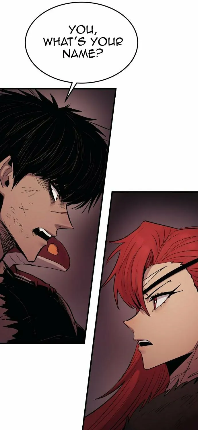 Read The Wailing Perversion chapter 18 image 69 on Lezhin