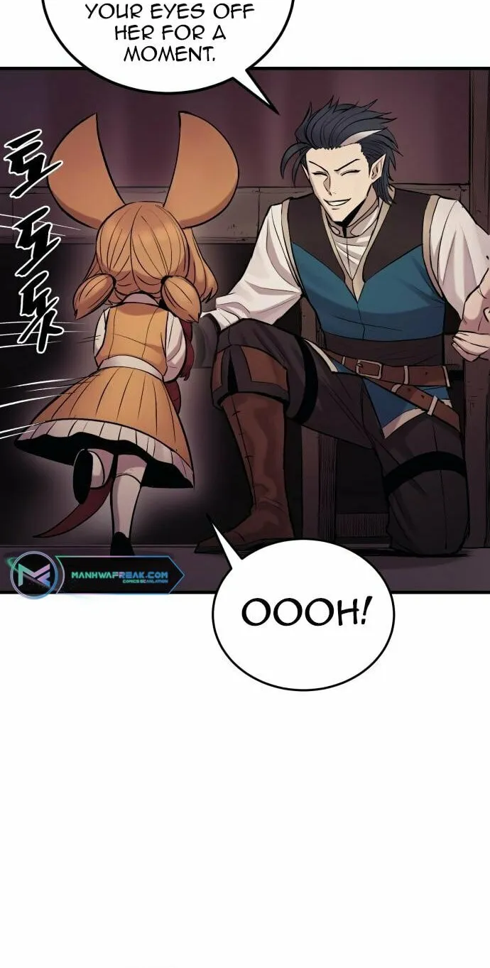 Read The Wailing Perversion chapter 18 image 7 on Lezhin