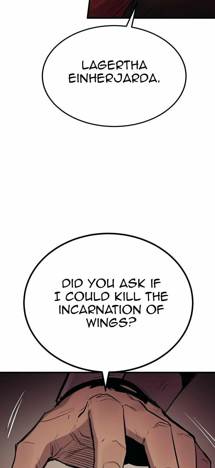 Read The Wailing Perversion chapter 18 image 70 on Lezhin