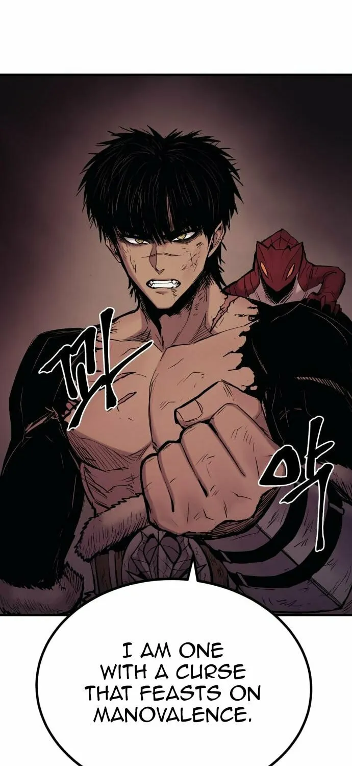 Read The Wailing Perversion chapter 18 image 72 on Lezhin