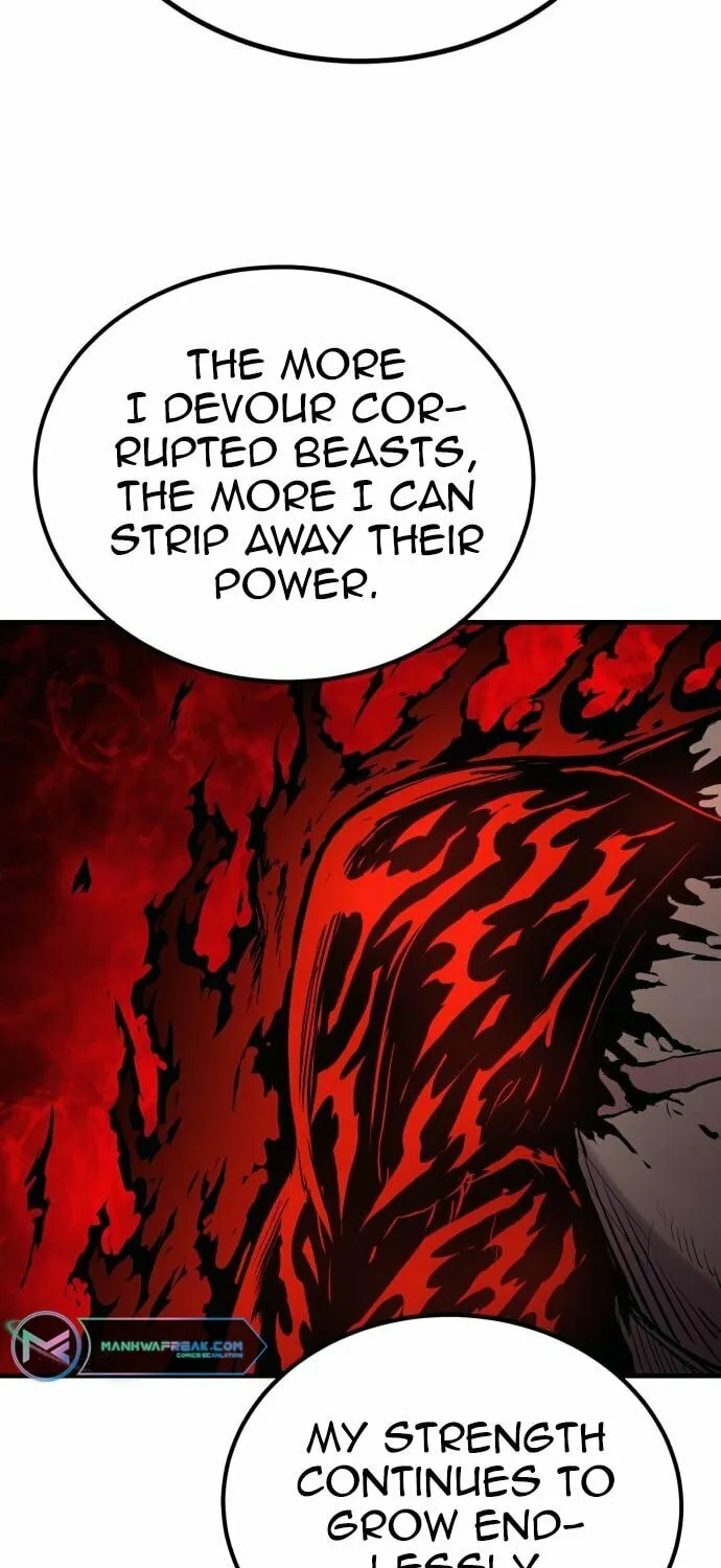 Read The Wailing Perversion chapter 18 image 73 on Lezhin