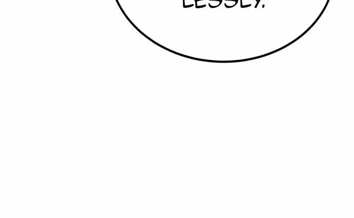 Read The Wailing Perversion chapter 18 image 74 on Lezhin