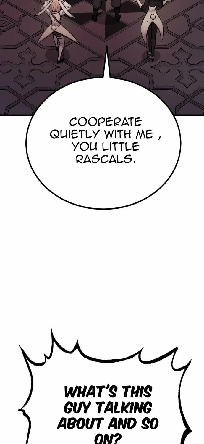 Read The Wailing Perversion chapter 18 image 76 on Lezhin