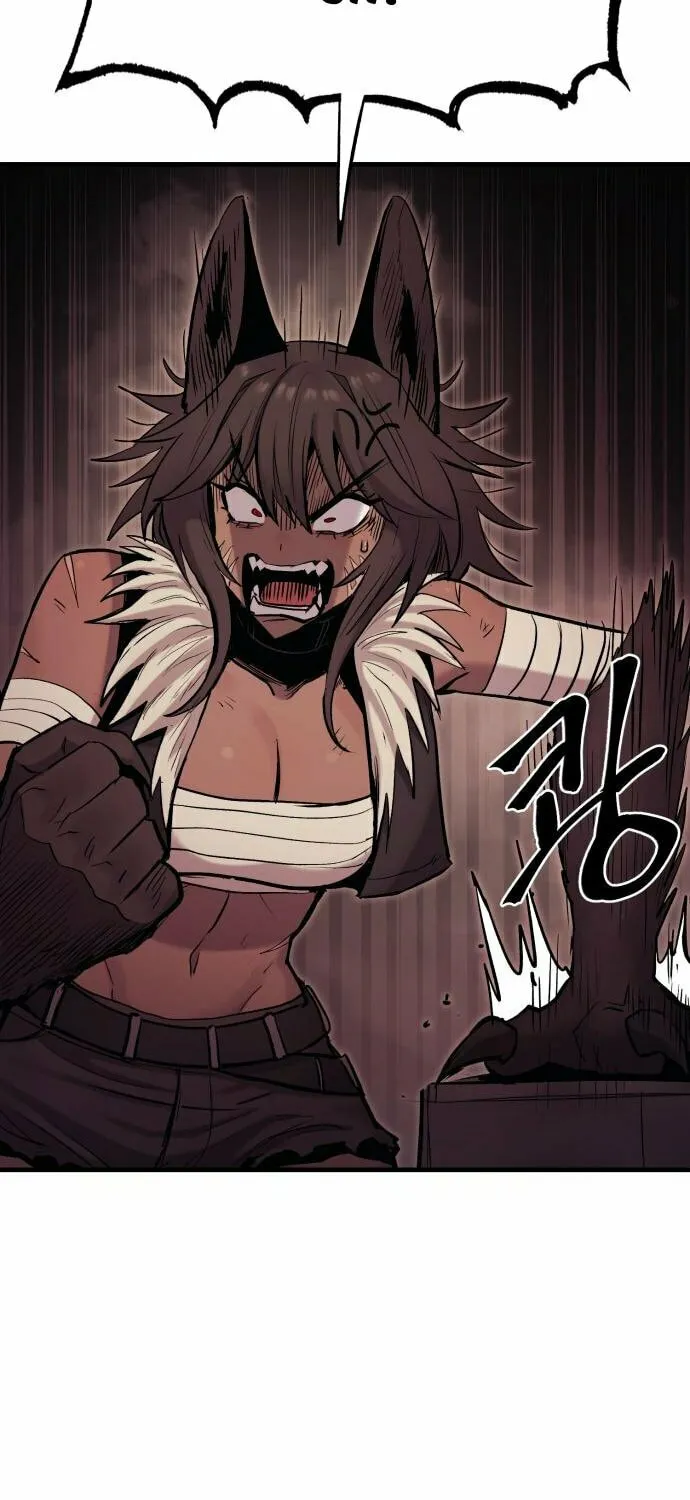 Read The Wailing Perversion chapter 18 image 77 on Lezhin