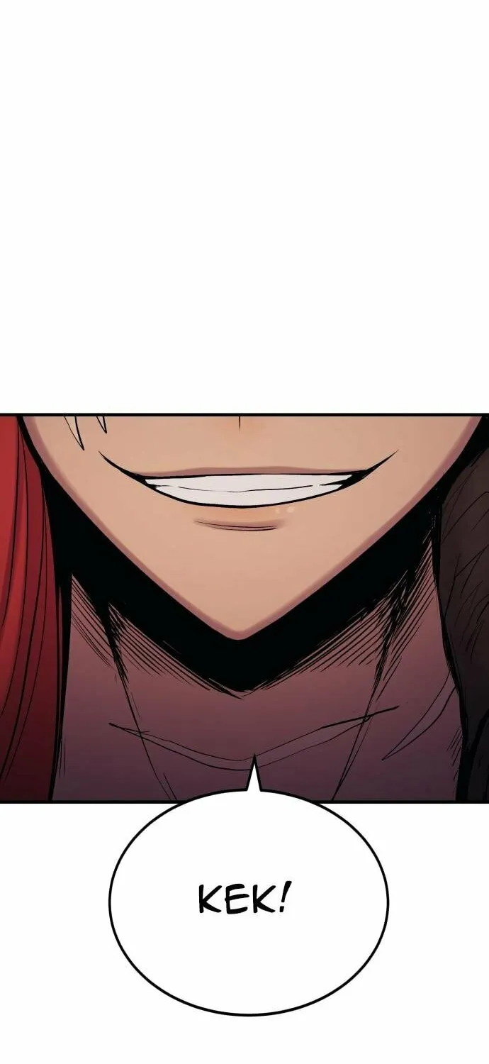 Read The Wailing Perversion chapter 18 image 78 on Lezhin
