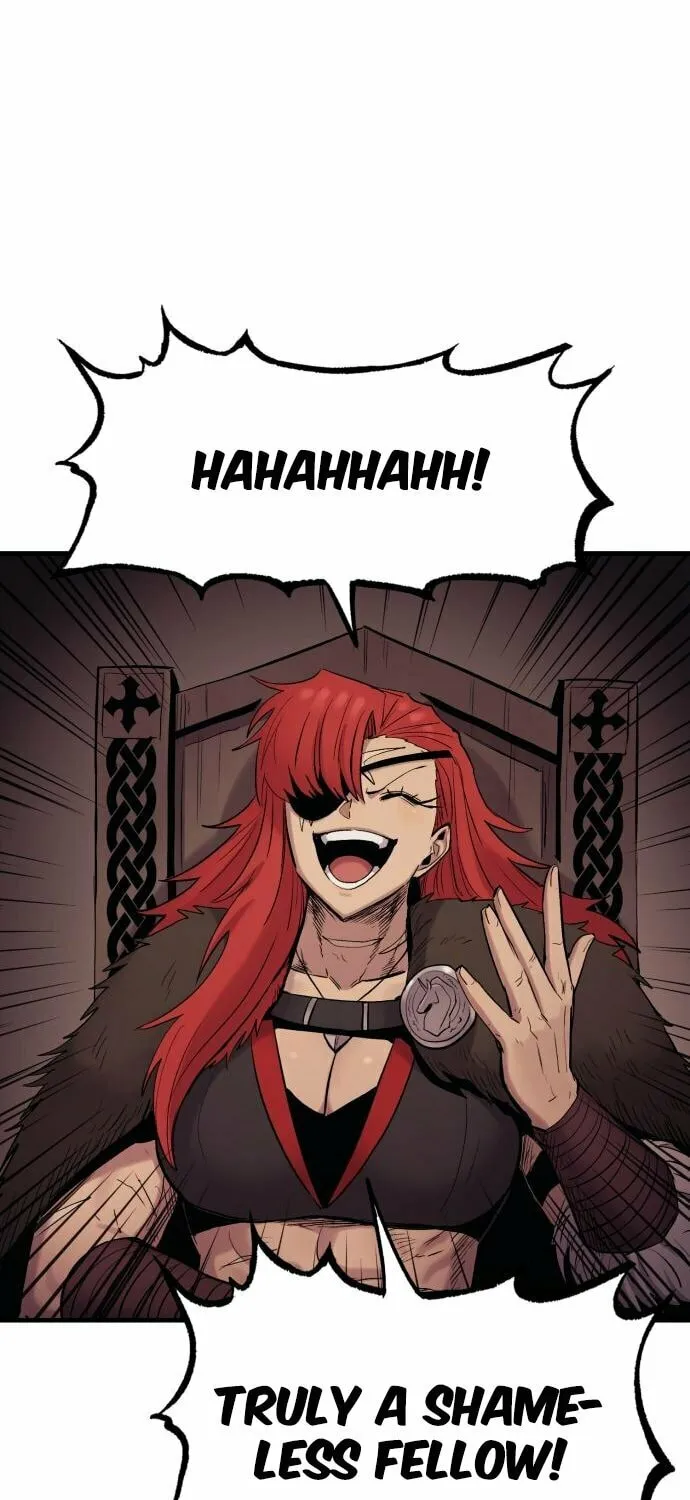 Read The Wailing Perversion chapter 18 image 79 on Lezhin