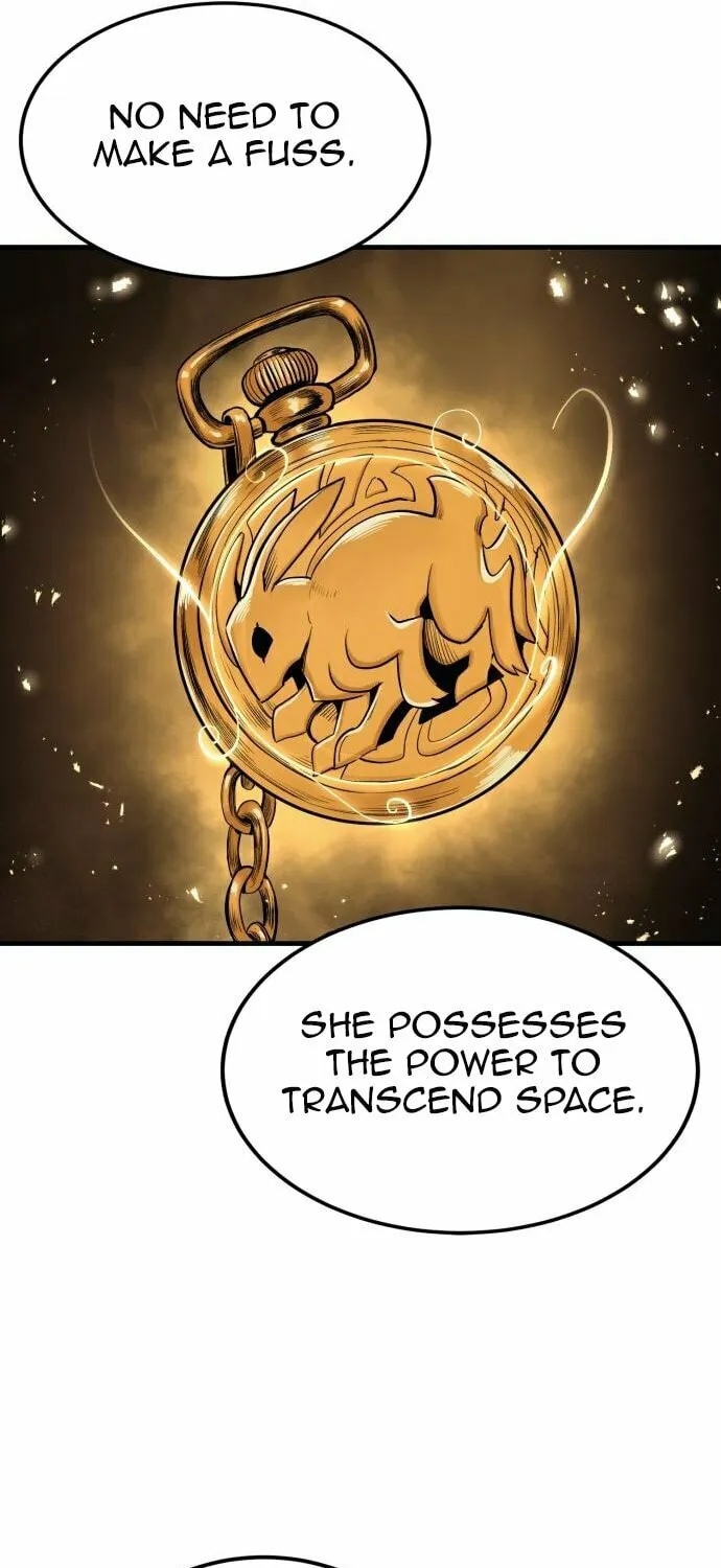Read The Wailing Perversion chapter 18 image 8 on Lezhin