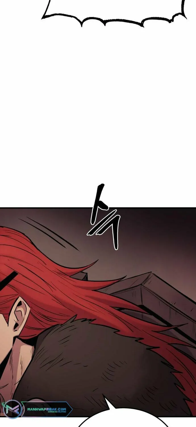 Read The Wailing Perversion chapter 18 image 80 on Lezhin