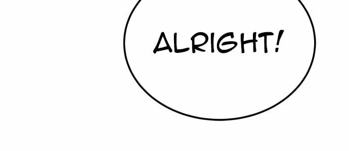 Read The Wailing Perversion chapter 18 image 81 on Lezhin