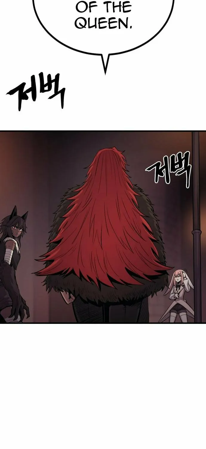 Read The Wailing Perversion chapter 18 image 83 on Lezhin
