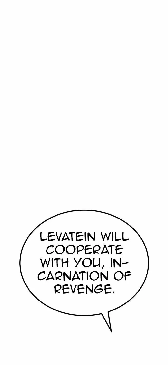 Read The Wailing Perversion chapter 18 image 84 on Lezhin