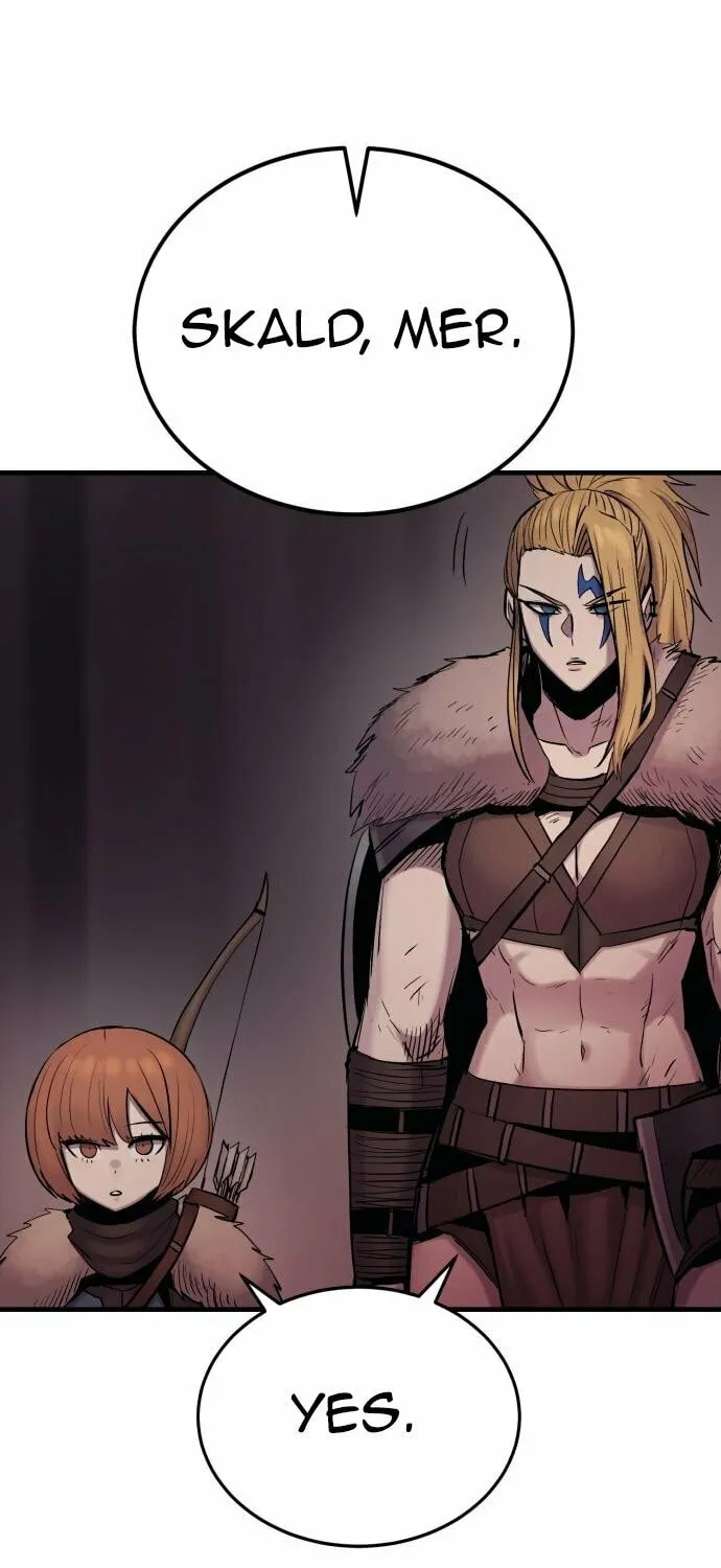 Read The Wailing Perversion chapter 18 image 86 on Lezhin