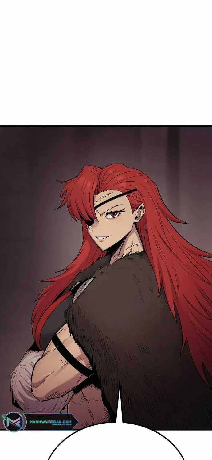 Read The Wailing Perversion chapter 18 image 87 on Lezhin