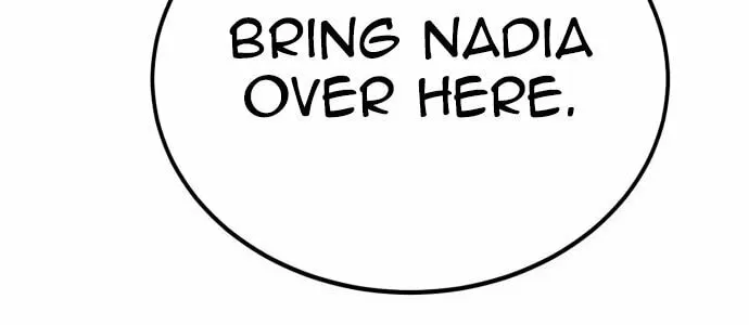 Read The Wailing Perversion chapter 18 image 88 on Lezhin