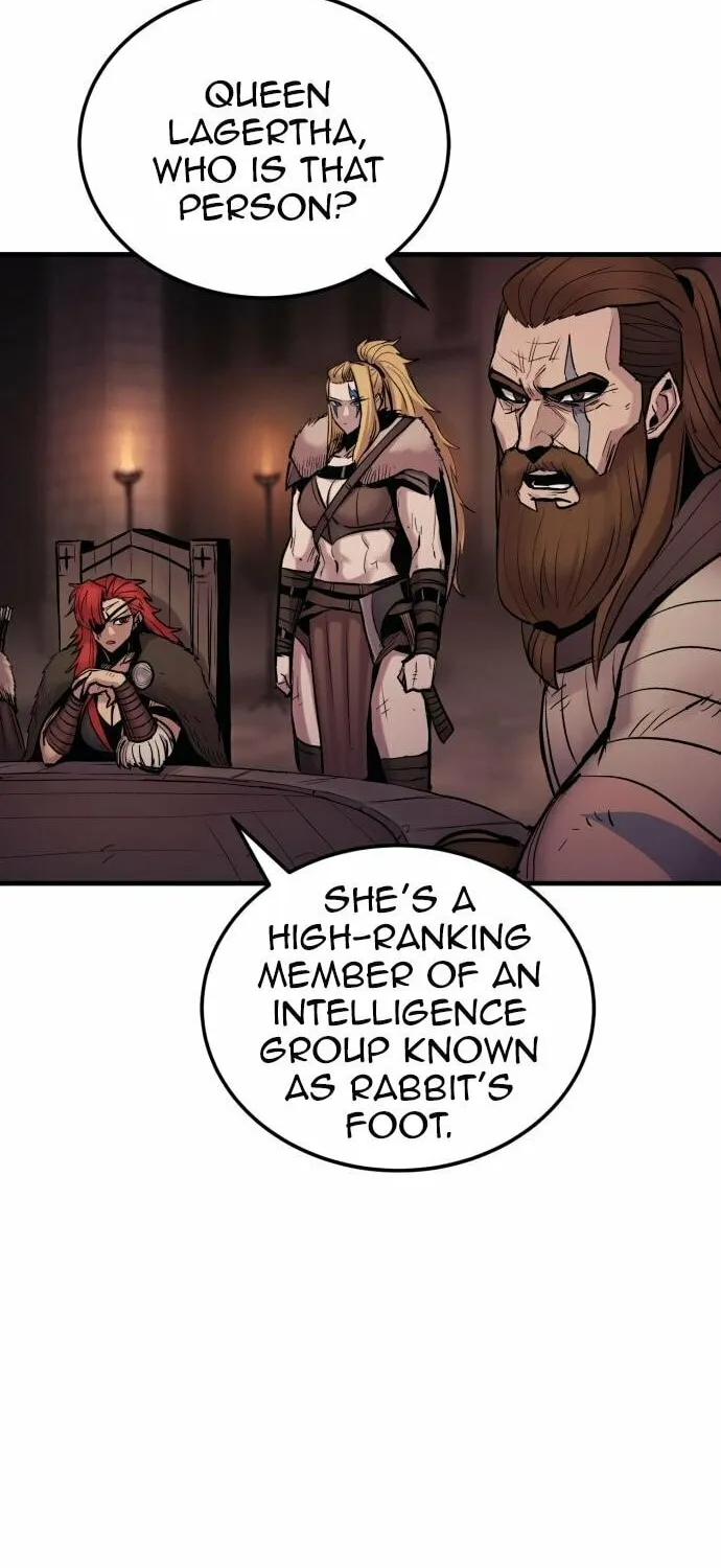 Read The Wailing Perversion chapter 18 image 9 on Lezhin